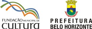 prefeitura-belo-horizonte