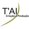 tai