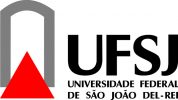 ufsj