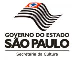 secretaria-estadual-de-cultura