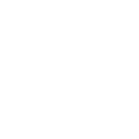 MITsp – International Theatre Festival of São Paulo – ECUM ...